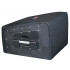 GATOR GRCW-10X4 GATOR GRCW-10X4