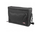 GATOR GR-RACKBAG-3U