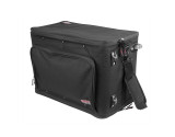 GATOR GR-RACKBAG-4UW