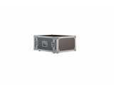 IMLIGHT RC9-480-6U