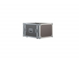 IMLIGHT RC9-480-8U