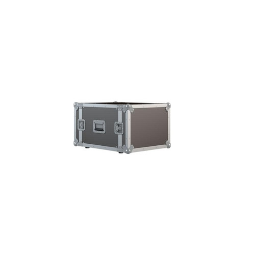 IMLIGHT RC9-480-8U IMLIGHT RC9-480-8U