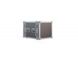 IMLIGHT RC9-480-10U IMLIGHT RC9-480-10U