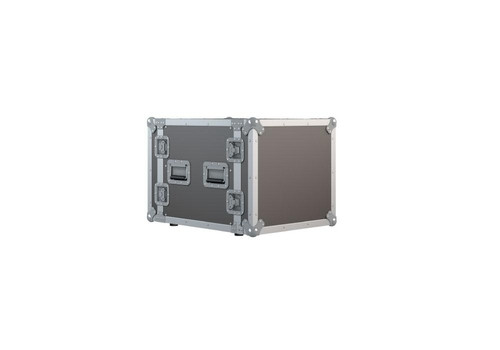 IMLIGHT RC9-480-10U IMLIGHT RC9-480-10U