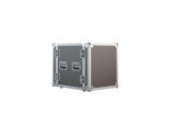 IMLIGHT RC9-480-12U IMLIGHT RC9-480-12U