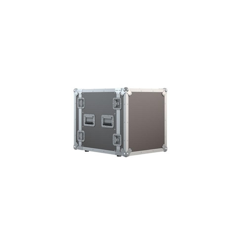 IMLIGHT RC9-480-12U IMLIGHT RC9-480-12U
