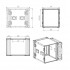 IMLIGHT RC9-480-12U IMLIGHT RC9-480-12U