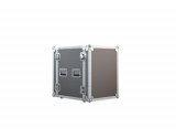 IMLIGHT RC9-480-14U IMLIGHT RC9-480-14U