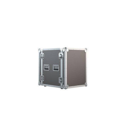 IMLIGHT RC9-480-14U IMLIGHT RC9-480-14U