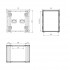 IMLIGHT RC9-480-14U IMLIGHT RC9-480-14U