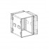 IMLIGHT RC9-480-14U IMLIGHT RC9-480-14U