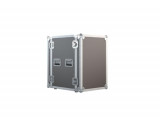 IMLIGHT RC9-480-16U IMLIGHT RC9-480-16U