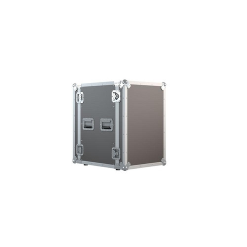 IMLIGHT RC9-480-16U IMLIGHT RC9-480-16U