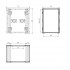 IMLIGHT RC9-480-16U IMLIGHT RC9-480-16U