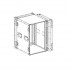 IMLIGHT RC9-480-16U IMLIGHT RC9-480-16U