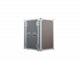 IMLIGHT RC9-480-18U IMLIGHT RC9-480-18U