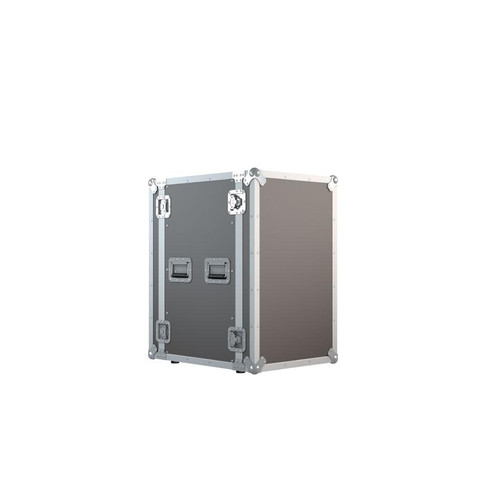 IMLIGHT RC9-480-18U IMLIGHT RC9-480-18U