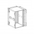 IMLIGHT RC9-480-18U IMLIGHT RC9-480-18U