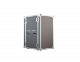 IMLIGHT RC9-480-20U IMLIGHT RC9-480-20U