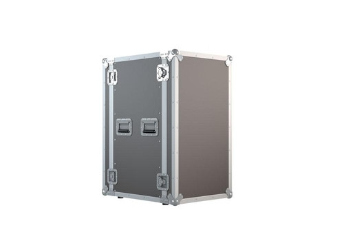 IMLIGHT RC9-480-20U IMLIGHT RC9-480-20U