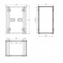 IMLIGHT RC9-480-20U IMLIGHT RC9-480-20U