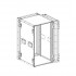 IMLIGHT RC9-480-20U IMLIGHT RC9-480-20U