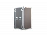 IMLIGHT RC9-480-22U IMLIGHT RC9-480-22U