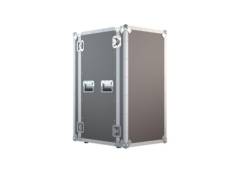 IMLIGHT RC9-480-22U