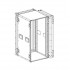 IMLIGHT RC9-480-22U