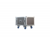 IMLIGHT RCC9-480-8U