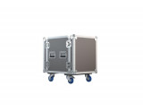 IMLIGHT RCC9-480-12U