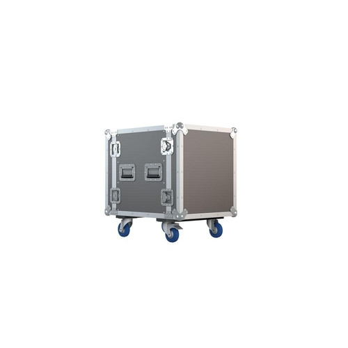 IMLIGHT RCC9-480-12U IMLIGHT RCC9-480-12U