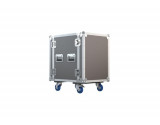 IMLIGHT RCC9-480-14U