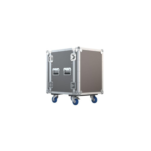 IMLIGHT RCC9-480-14U IMLIGHT RCC9-480-14U