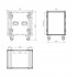 IMLIGHT RCC9-480-14U IMLIGHT RCC9-480-14U