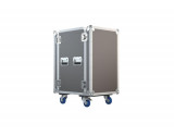 IMLIGHT RCC9-480-18U