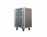 IMLIGHT RCC9-480-20U