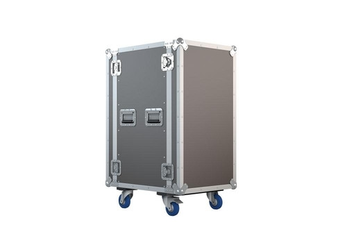IMLIGHT RCC9-480-20U IMLIGHT RCC9-480-20U