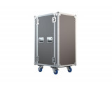 IMLIGHT RCC9-480-22U