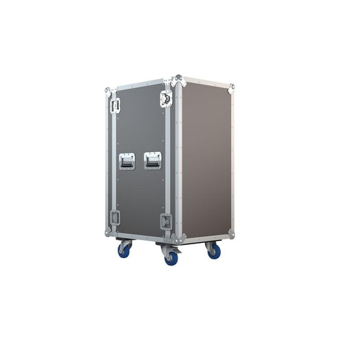 IMLIGHT RCC9-480-22U IMLIGHT RCC9-480-22U