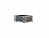 IMLIGHT RC9-550-6U