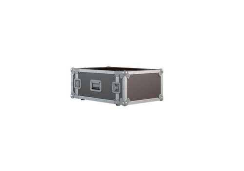 IMLIGHT RC9-550-6U IMLIGHT RC9-550-6U