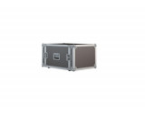 IMLIGHT RC9-550-8U