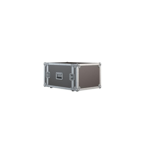 IMLIGHT RC9-550-8U IMLIGHT RC9-550-8U