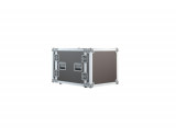 IMLIGHT RC9-550-10U