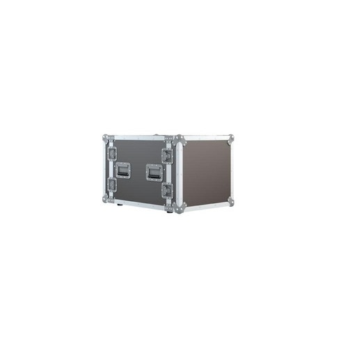 IMLIGHT RC9-550-10U IMLIGHT RC9-550-10U