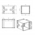 IMLIGHT RC9-550-10U IMLIGHT RC9-550-10U