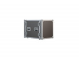 IMLIGHT RC9-550-12U