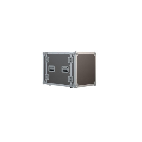 IMLIGHT RC9-550-12U IMLIGHT RC9-550-12U