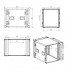IMLIGHT RC9-550-12U IMLIGHT RC9-550-12U